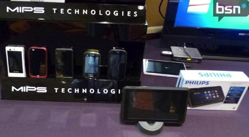 Philips Tablet.jpg