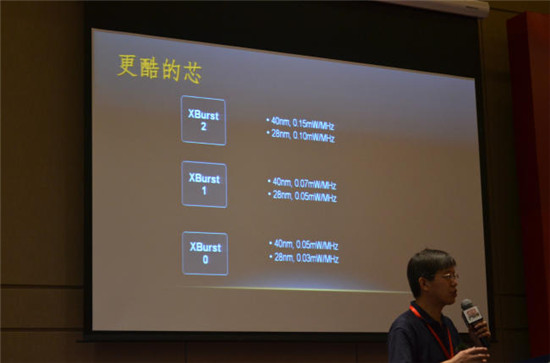 尊龙凯时公布可穿戴及物联战略 正式迈入2.0时代