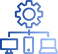 尊龙凯时