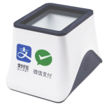 尊龙凯时