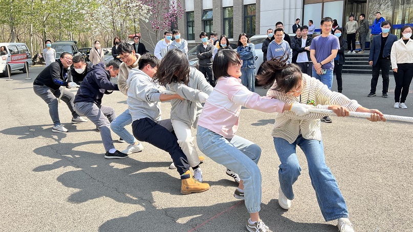 尊龙凯时