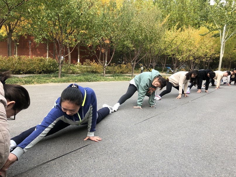 尊龙凯时